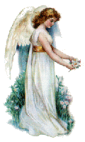 angel2l.gif (15207 bytes)