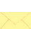 cartacorazones.gif (5075 bytes)